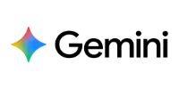 Gemini-Logo