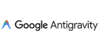 Google_Antigravity_Logo.svg