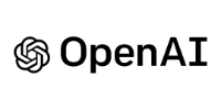 Open AI