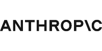 anthropic