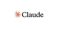 claude-ai-logo