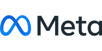 meta-logo-png