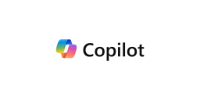 microsoft-copilot