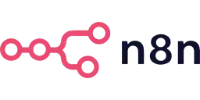 n8n-1024x289