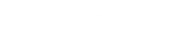 Logo para WP 350x100_White